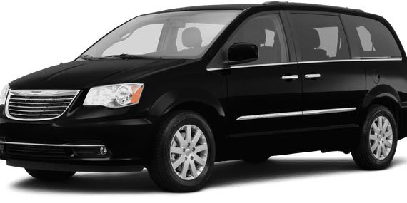 CHRYSLER TOWN AND COUNTRY 2016 2C4RC1BG3GR111012 image CHRYSLER TOWN AND COUNTRY 2016 2C4RC1BG3GR111012 image